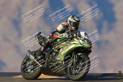 media/Dec-14-2023-Racers Edge (Thu) [[2b7ed58cb2]]/A Group/Session 5 (Turn 9)/